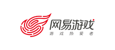 网易游戏