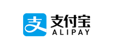 支付宝网络