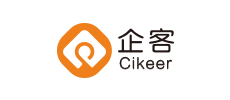 企客科技