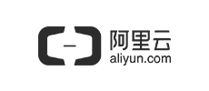 阿里云服务