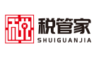 税管家税务所